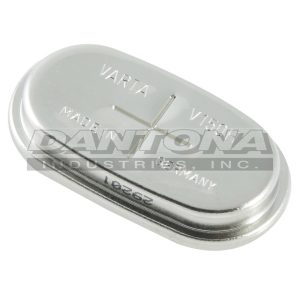 150-fsonm-varta Battery