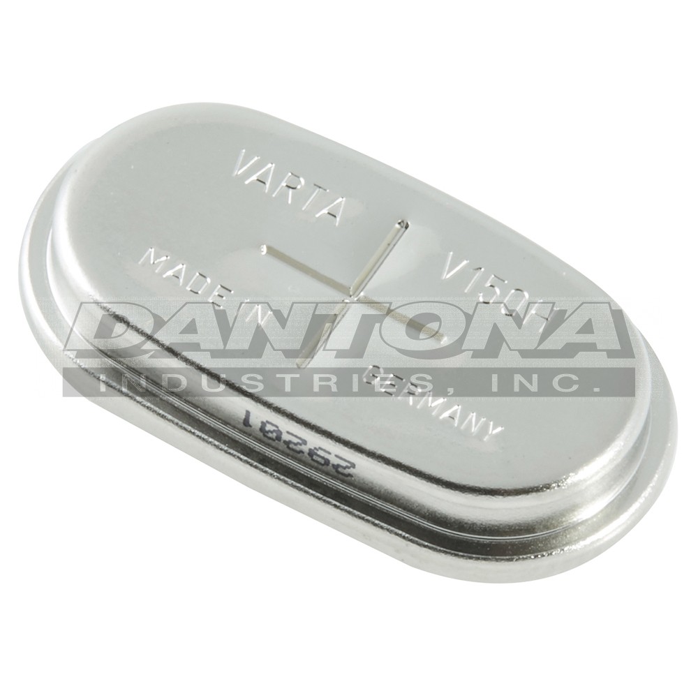 150-fsonm-varta Battery