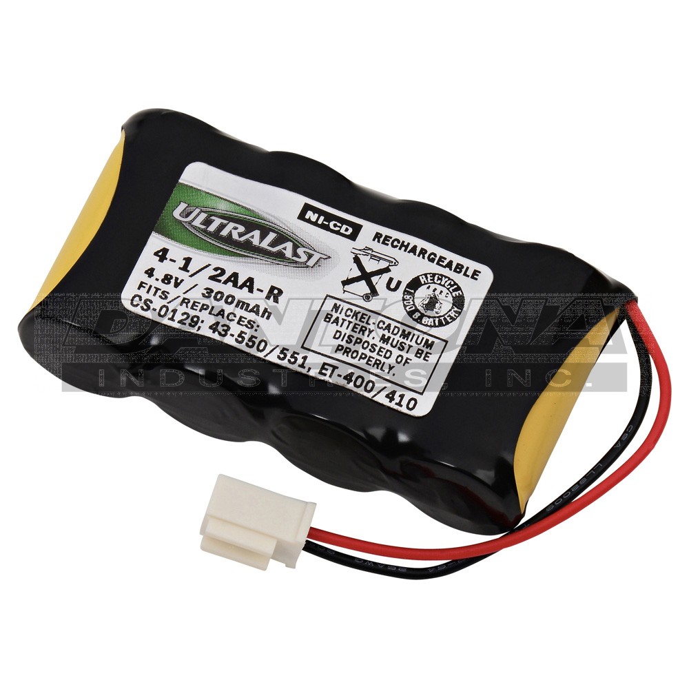 4-1-2aa-r Battery