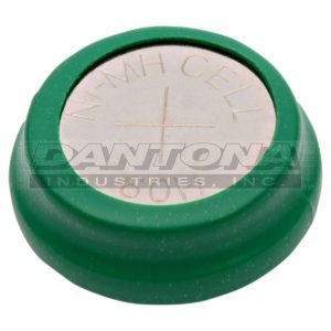 80fsnm Battery>1.2V Flat Top