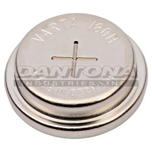 80fsnm-varta|80fsnm-varta|80fsnm-varta-2 Battery