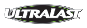 Ultralast logo