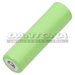 AA-2700NM|aa-2700nm|aa-2700nm-2 1.2V Consumer Top (Bulk)|Battery
