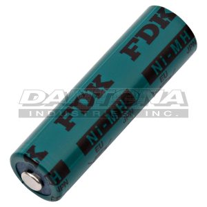 aa-2700nm-sanyo|aa-2700nm-sanyo|aa-2700nm-sanyo-2 1.2V Consumer Top (Bulk)|Battery