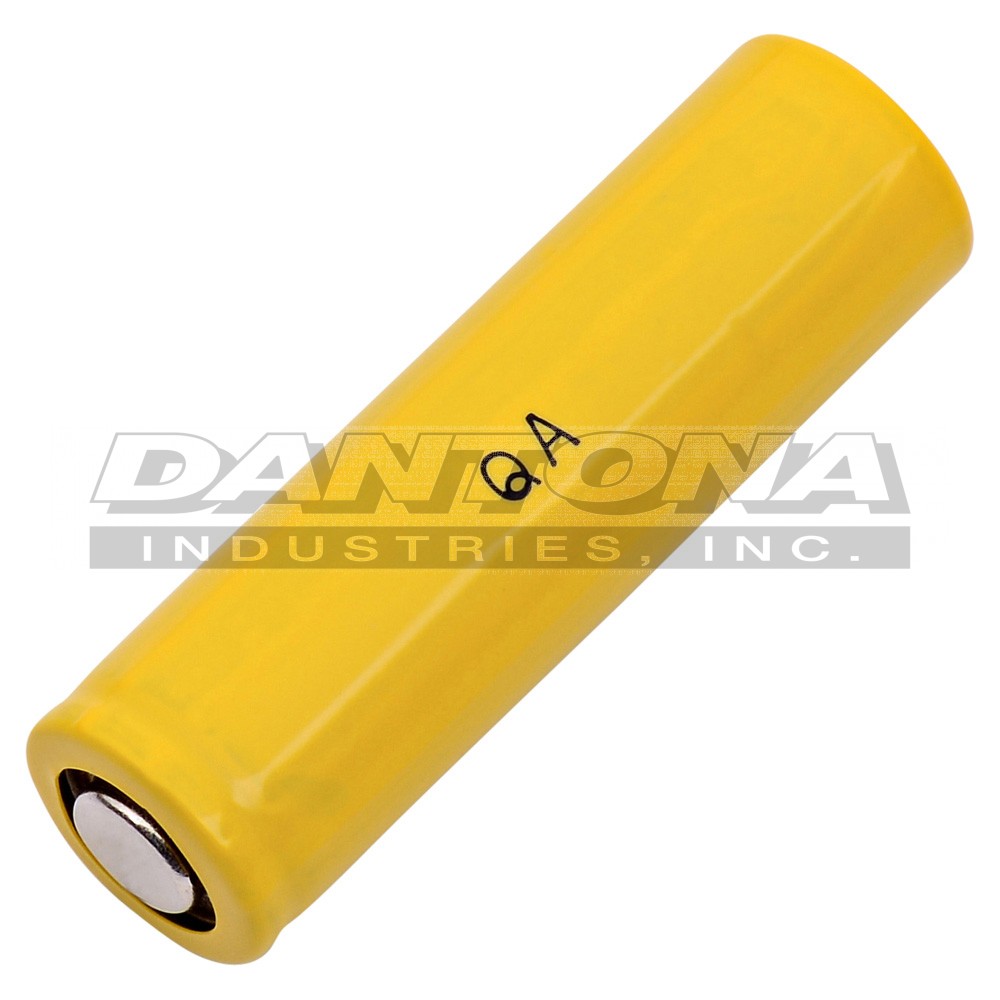 aa-700ft-sanyo Battery