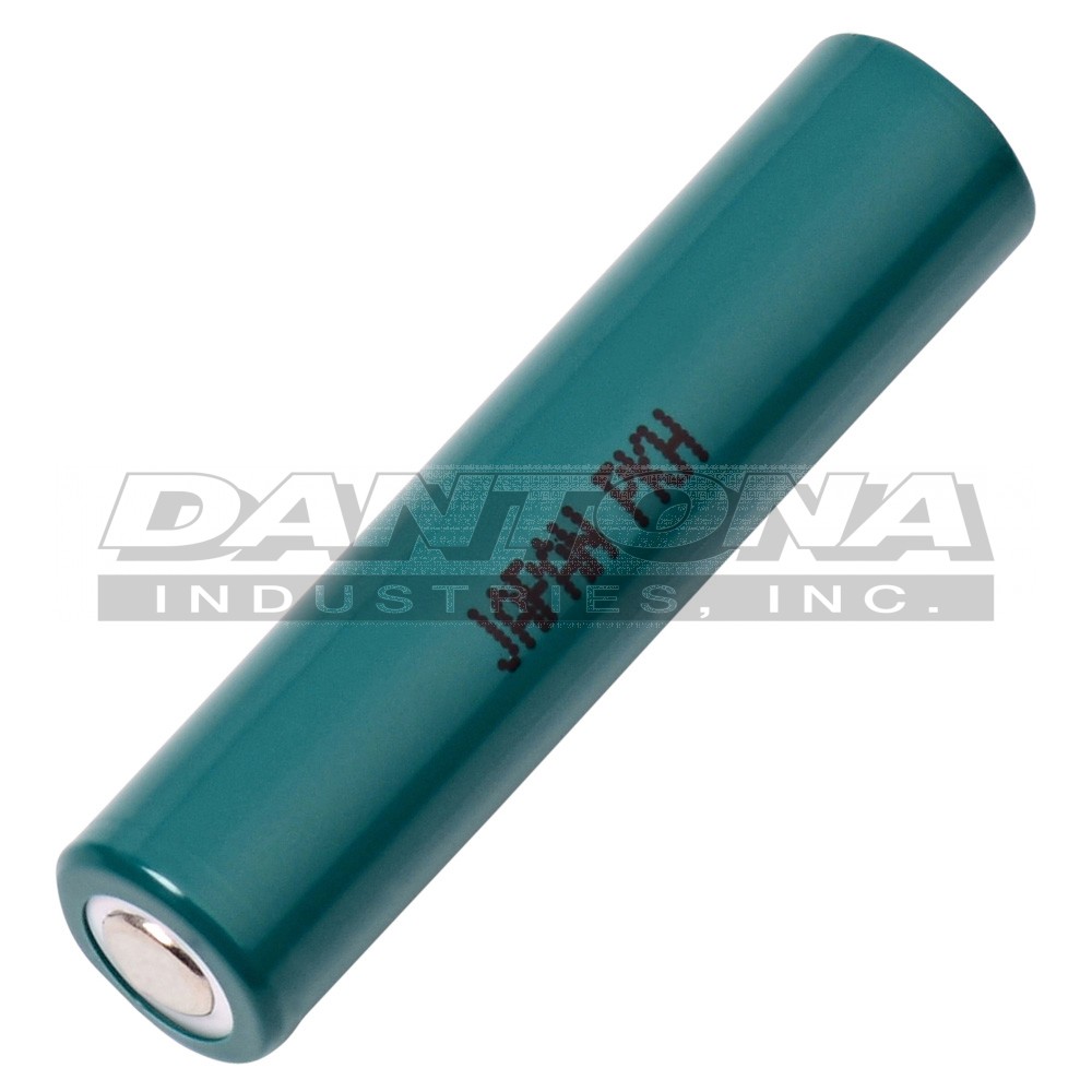 aaa-720nmft Battery