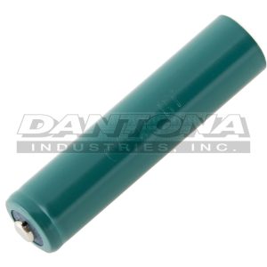 aaa-750nm-sanyo Battery
