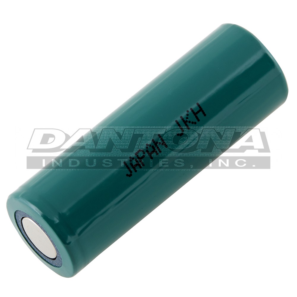 af-2150nm-sanyo Battery
