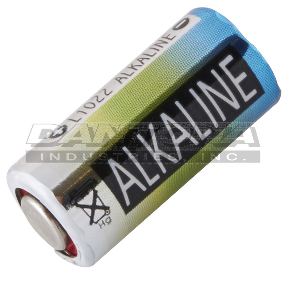 alk-10a Battery