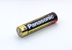 ALK-AA PANASONIC|ALK-AA PANASONIC Battery