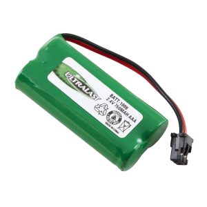 BATT-1008 Battery