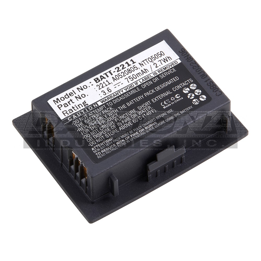 batt-2211 Battery