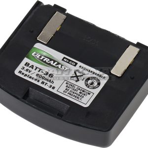 batt-36|batt-36|batt-36-2 Battery