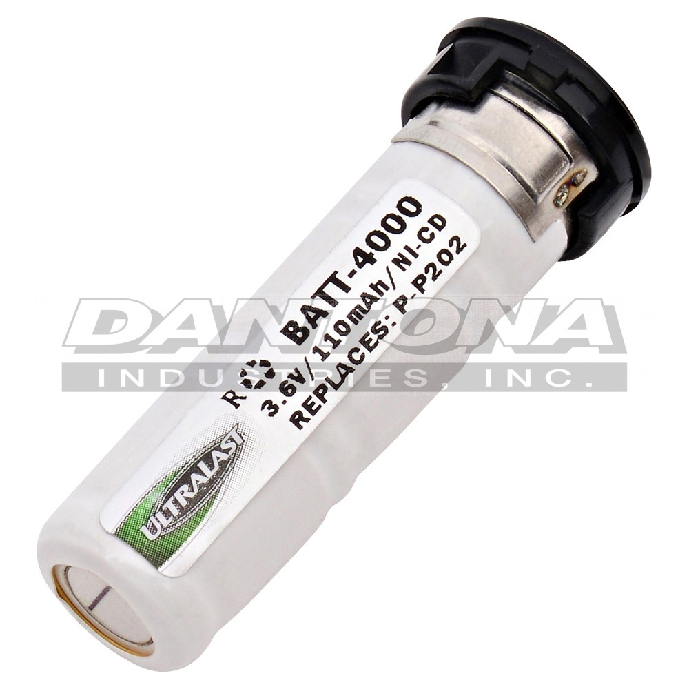 batt-4000 Battery