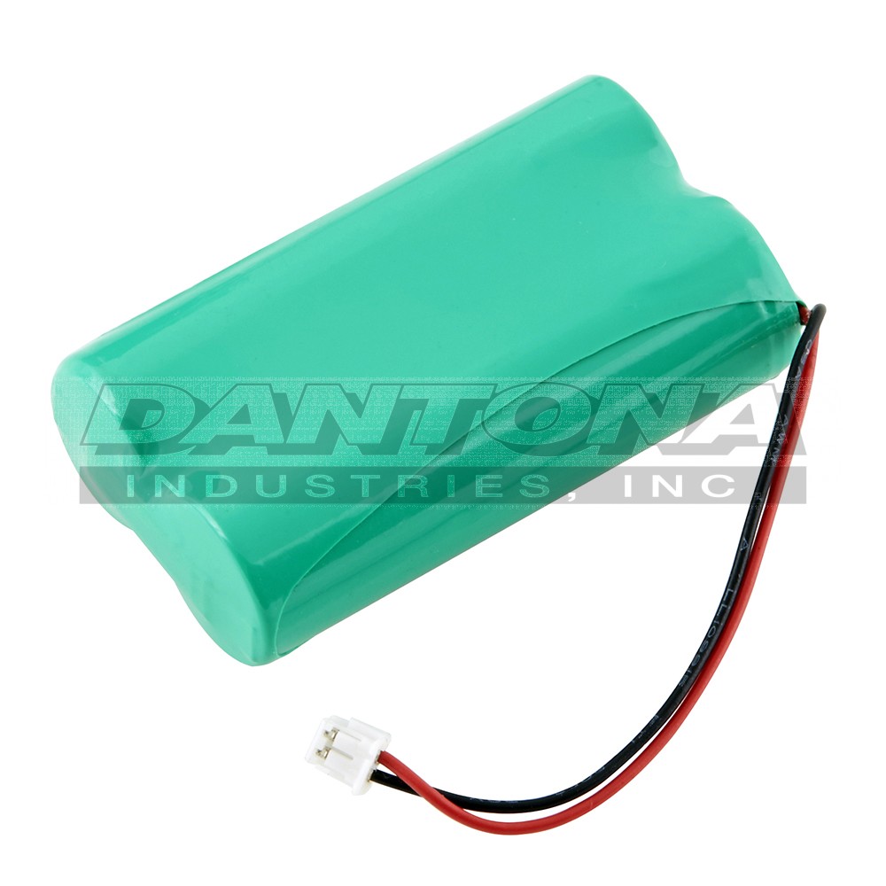 batt-509 Battery