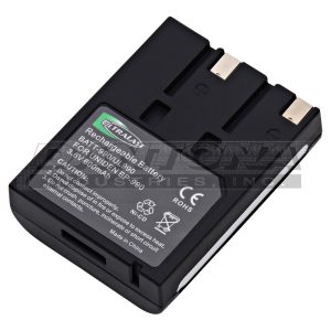 batt-990 Battery