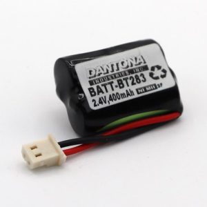 BATT-BT283 Cordless Phone