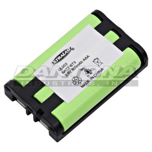 batt-bt3 Battery