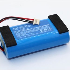 BATT-PCM5200