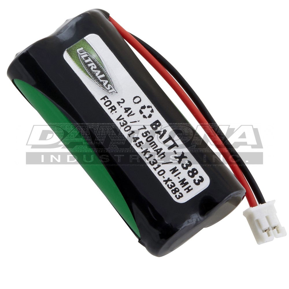 batt-x383 Battery