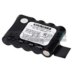 bcs-19-1.0 Battery