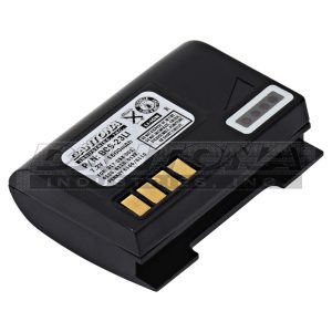 bcs-23li|bcs-23li|bcs-23li-2 Battery