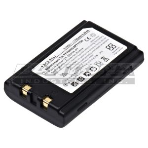bcs-28li Battery