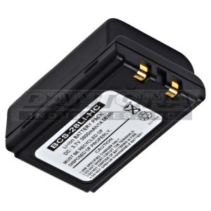 bcs-28li-hc Battery