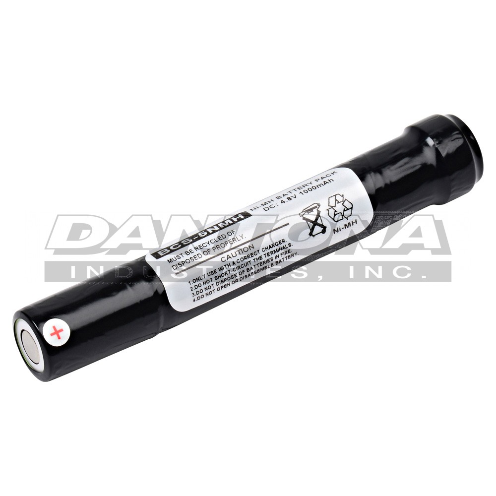 bcs-5nmh Battery
