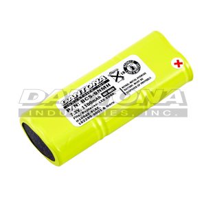 bcs-9nmh Battery
