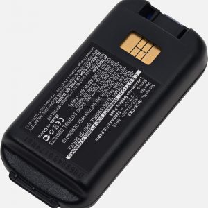 bcs-ck3|bcs-ck3-scaled-1|bcs-ck3-scaled-1-2 Battery