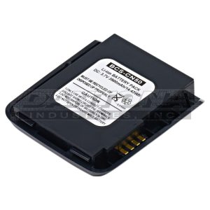 bcs-cn50|bcs-cn50|bcs-cn50-2 Battery