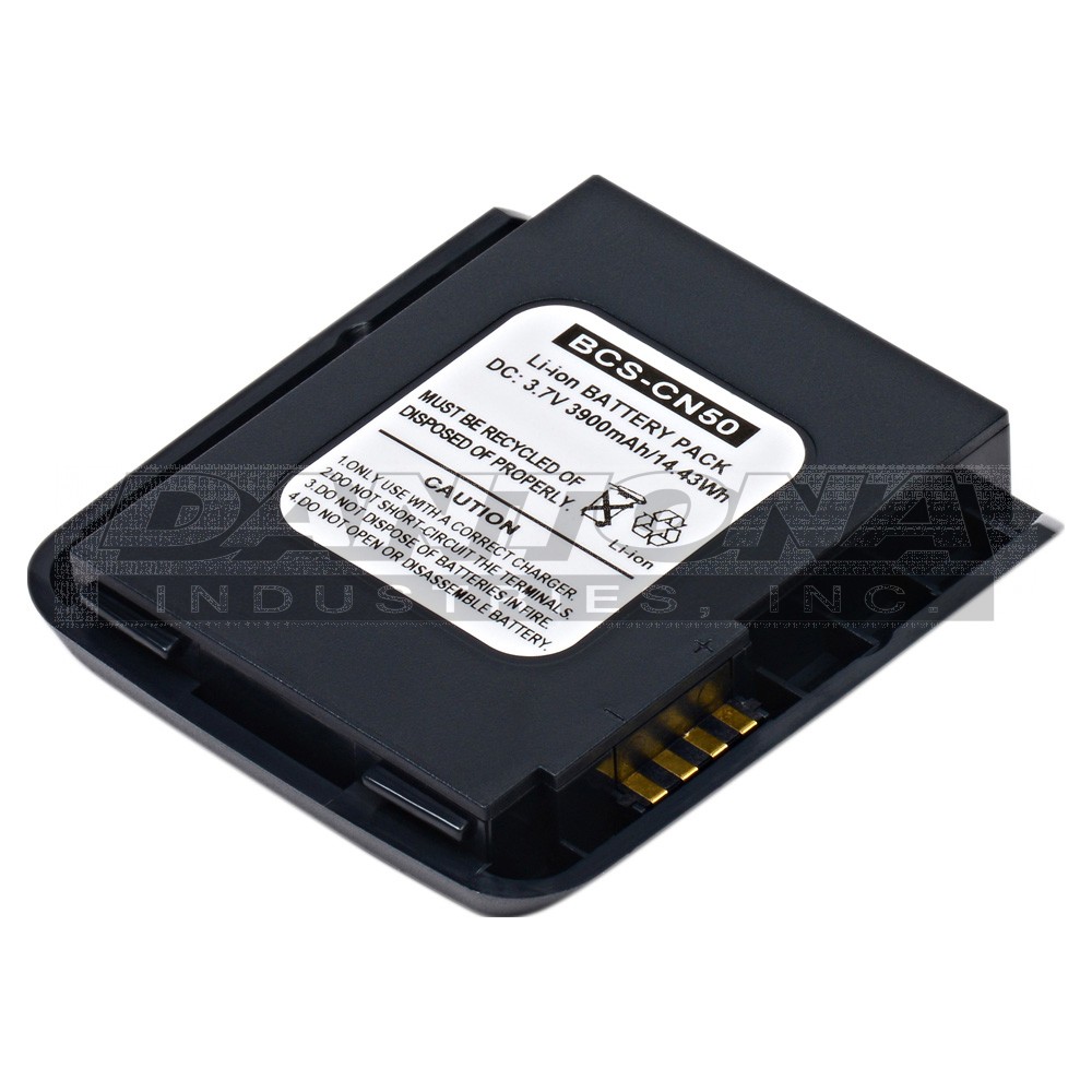 bcs-cn50 Battery