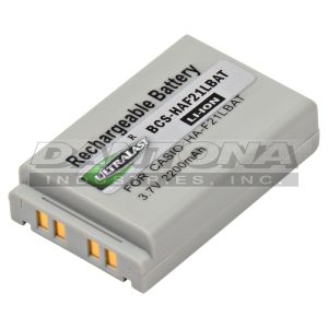 bcs-haf21lbat|bcs-haf21lbat|bcs-haf21lbat-2 Battery