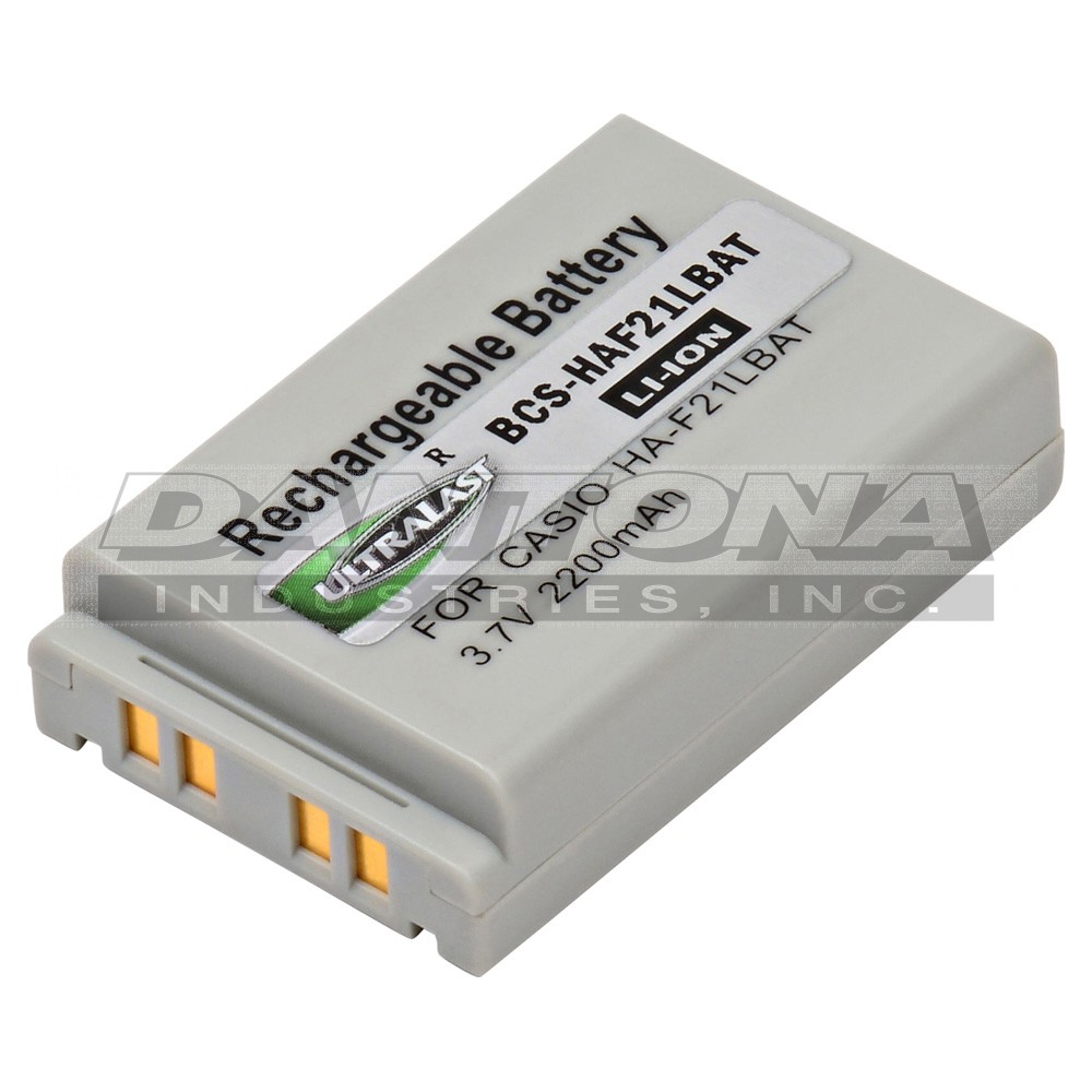 bcs-haf21lbat Battery