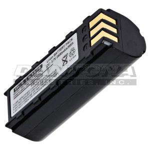 BCS-LS3478|bcs-ls3478|bcs-ls3478-2 Battery