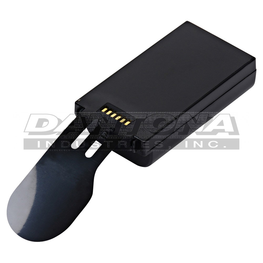 bcs-mc3000img Battery