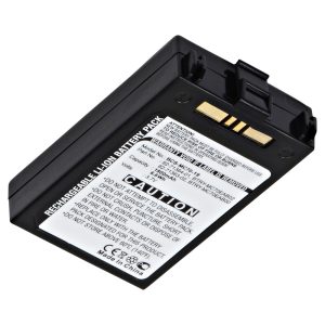 bcs-mc70-19 Barcode Scanner