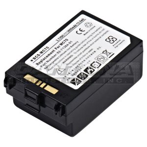 bcs-mc70|bcs-mc70|bcs-mc70-2 Battery