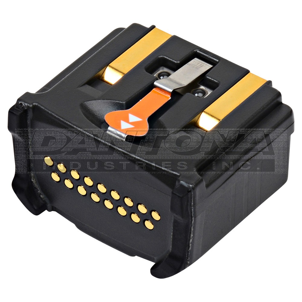 bcs-mc9000sh Battery