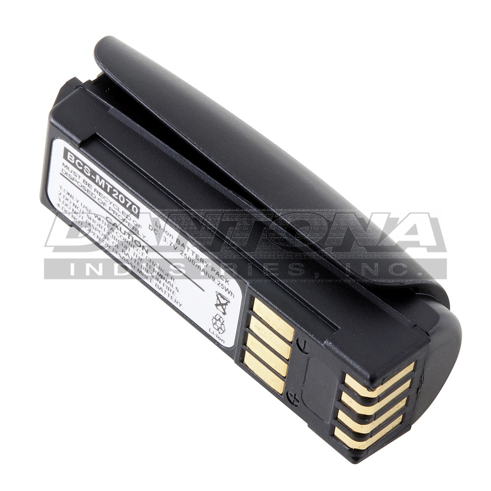 bcs-mt2070 Battery