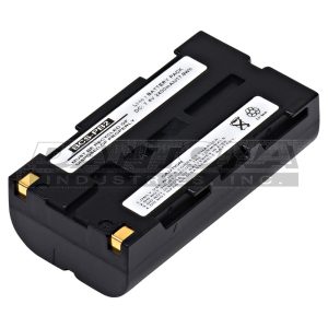 bcs-pb2|bcs-pb2|bcs-pb2-2 Battery