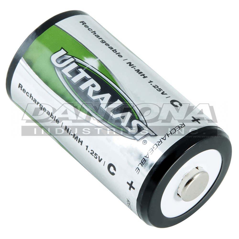 c-3000nm-ul Battery