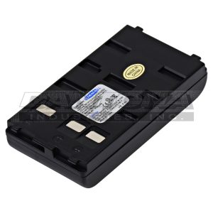 cam-10nmh|cam-10nmh|cam-10nmh-2 Battery