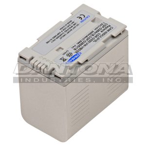 cam-320|cam-320|cam-320-2 Battery