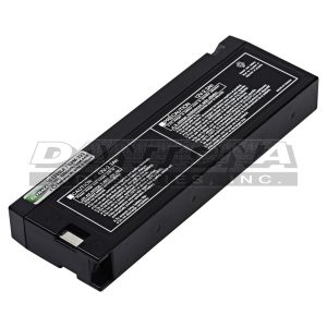 cam-322|cam-322|cam-322-2 Battery