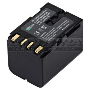 cam-416|cam-416|cam-416-2 Battery