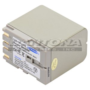 cam-428|cam-428|cam-428-2 Battery