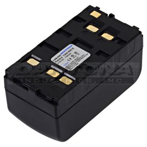 cam-690|cam-690|cam-690-2 Battery