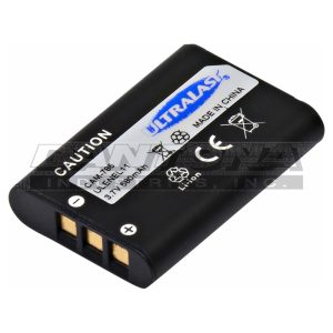 cam-785|cam-785-3 Battery